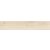 Peronda Whistler Maple/R Antislip 24X151