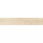 Peronda Whistler Maple/R Antislip  24X151