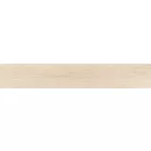 Peronda Whistler Maple/R Antislip  24X151