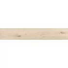 Peronda Whistler Maple/R Antislip  24X151