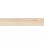 Peronda Whistler Maple/R Antislip  24X151