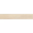 Peronda Whistler Maple/R Antislip  24X151