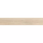 Peronda Whistler Maple/R Antislip  24X151