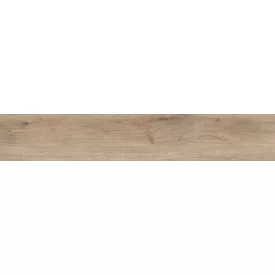 Peronda Whistler Taupe/R Antislip  24X151