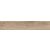Peronda Whistler Taupe/R Antislip 24X151