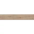 Peronda Whistler Taupe/R Antislip  24X151