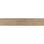 Peronda Whistler Taupe/R Antislip  24X151