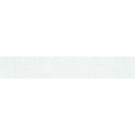 Peronda Mystic 4D White /R  Natural 15,5X100 