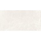 Peronda Satya-B/R  60X120 