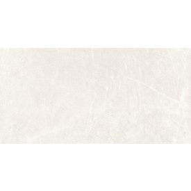 Peronda Satya-B/R  60X120 