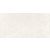 Peronda Satya-B/R 60X120