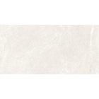 Peronda Satya-B/R  60X120 