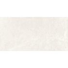 Peronda Satya-B/R  60X120 