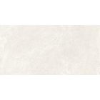 Peronda Satya-B/R  60X120 