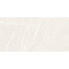 Peronda Satya-B/R  60X120 