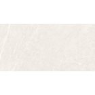 Peronda Satya-B/R  60X120 