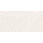 Peronda Satya-B/R  60X120 