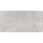 Peronda Satya-G/R  60X120 