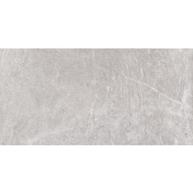 Peronda Satya-G/R  60X120 