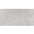 Peronda Satya-G/R 60X120
