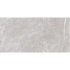 Peronda Satya-G/R  60X120 