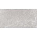 Peronda Satya-G/R  60X120 