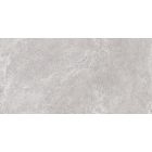 Peronda Satya-G/R  60X120 