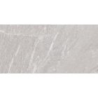 Peronda Satya-G/R  60X120 