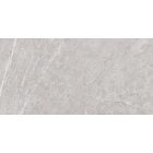 Peronda Satya-G/R  60X120 