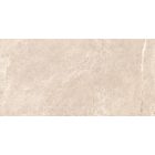 Peronda Satya-H/R  60X120 