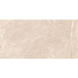 Peronda Satya-H/R  60X120 