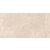 Peronda Satya-H/R 60X120