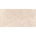 Peronda Satya-H/R  60X120 