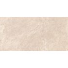 Peronda Satya-H/R  60X120 