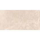 Peronda Satya-H/R  60X120 