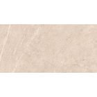 Peronda Satya-H/R  60X120 