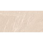 Peronda Satya-H/R  60X120 