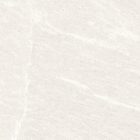 Peronda Satya-B/R  60X60 