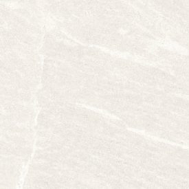 Peronda Satya-B/R  60X60 