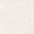 Peronda Satya-B/R  60X60 