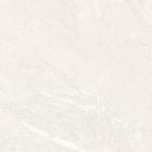 Peronda Satya-B/R  60X60 