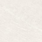 Peronda Satya-B/R  60X60 