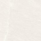 Peronda Satya-B/R  60X60 