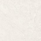 Peronda Satya-B/R  60X60 