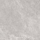 Peronda Satya-G/R  60X60 