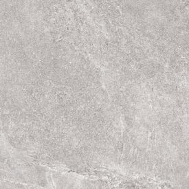 Peronda Satya-G/R  60X60 