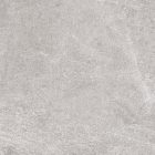 Peronda Satya-G/R  60X60 