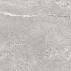 Peronda Satya-G/R  60X60 