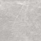 Peronda Satya-G/R  60X60 