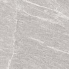 Peronda Satya-G/R  60X60 